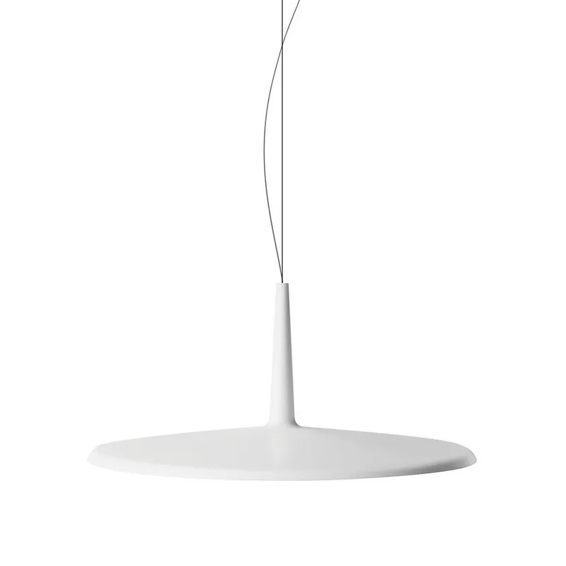 SKAN en Blanco - Lámparas colgantes, Uruguay | Darko Lighting