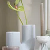 Portavelas VAGN Ø8xA8cm cristal variado en Variado - Velas y Portavelas, Uruguay | JYSK, vista 4 de 5