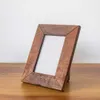 PORTA RETRATO PARA FOTO 10 X 15 en Madera natural - Decoración, Uruguay | Fundamento Muebles, vista 3 de 4