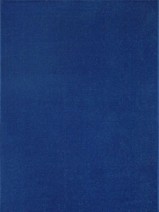 Alfombra Klein Azul 05/35 Klein 200x250 en Azul - Alfombras, Uruguay | Champagne Home