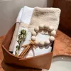 Decenario de madera y cuero - Decoración, Uruguay | Dreams On Time, vista 16 de 22