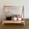 Bandeja con agarre - Decoración, Uruguay | Dreams On Time, vista 2 de 8
