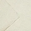 ALFOMBRA LANA ESPIGA - Textiles, Uruguay | Zara Home, vista 6 de 7