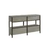 Rack para TV - Sauder - Muebles para TV, Uruguay | Ecowood, vista 1 de 5