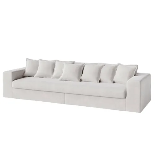 SOFA - Sillones y sofás, Uruguay | Vivai