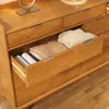 Comoda Grande Melina - Madera Maciza - Cómodas, Uruguay | Balton, vista 7 de 11