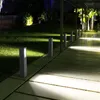 Way - Lámparas de pie, Uruguay | Darko Lighting, vista 2 de 5