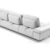 Sofá Concept - Sillones y sofás, Uruguay | Arquetipo, vista 25 de 26