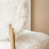 SILLA MORITZ en Off-white - Sillas, Uruguay | La Iberica, vista 2 de 29