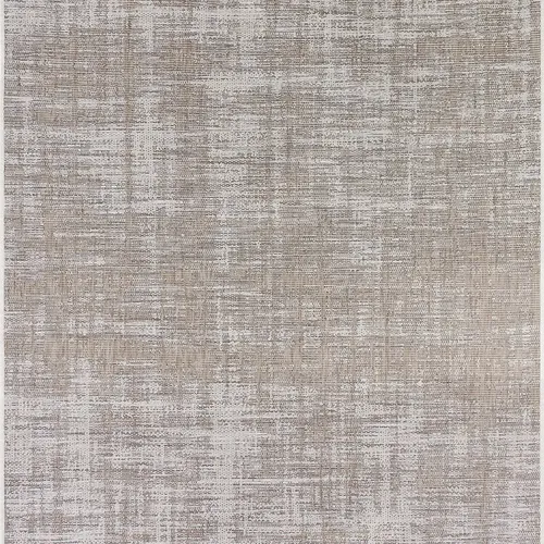 ALFOMBRA BREEZE BRE/4845/2T14/ 200X290 WOOL/CLIFF GREY - Alfombras, Uruguay | Vinibel