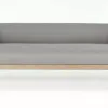 Sofa Pampero 3 cuerpos - Sillones y sofás, Uruguay | Balcony, vista 1 de 8