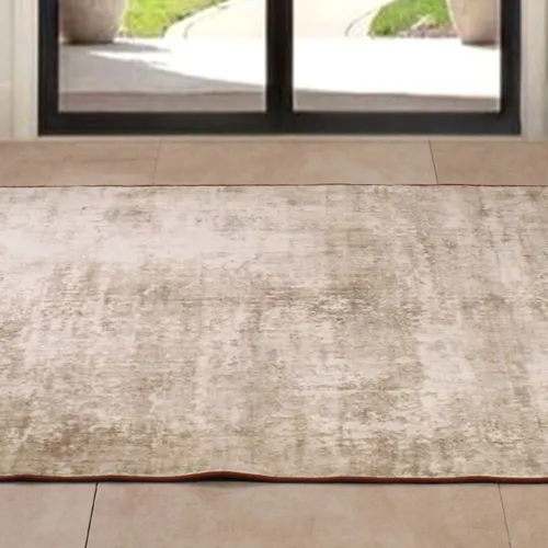 Alfombra Linea Bellagio 100x150 - Textiles, Uruguay | Tiendas Montevideo