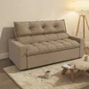 Sofa Viteli 193CM - Retractil/Reclinable - Sillones y sofás, Uruguay | Balton, vista 3 de 13