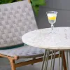 Mesa Lateral Biarritz - Muebles para TV, Uruguay | Balcony, vista 2 de 7