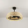 T5 Ventilador de techo 65cm Kühl - Muebles para el exterior, Uruguay | Victoriana, vista 1 de 4