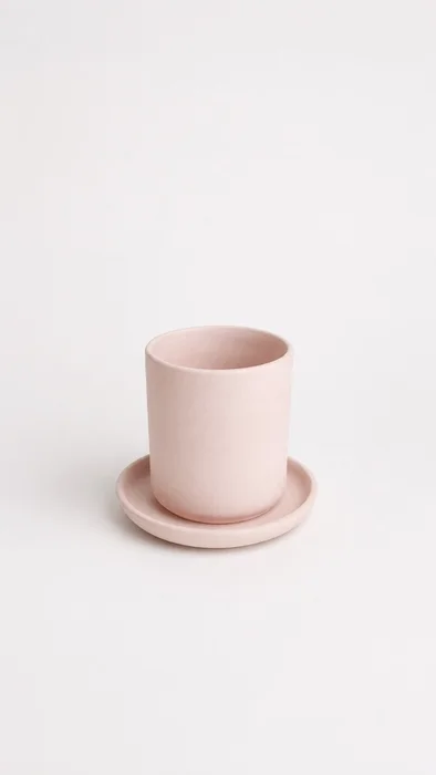 Maceta Pote - Macetas, Uruguay | Jurema