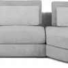 SOFA DUNHILL - Sillones y sofás, Uruguay | Sentido Jose Ignacio, vista 2 de 10