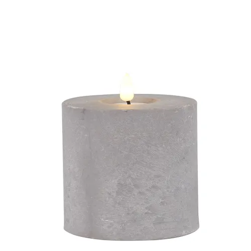 VELA LED - Velas y Portavelas, Uruguay | Vivai