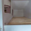 Cama Milán - Dormitorio, Uruguay | Treehouse Deco, vista 7 de 8