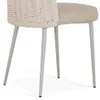 SILLA - Sillones y sofás, Uruguay | Vivai, vista 8 de 14