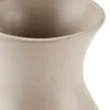 Jarrón FREI Ø16xA26cm gris en Gris - Jarrones, Uruguay | JYSK, vista 3 de 5