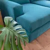 Sofá Aina - Sillones y sofás, Uruguay | Treehouse Deco, vista 6 de 13