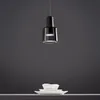 KHOI en Gris - Lámparas colgantes, Uruguay | Darko Lighting, vista 2 de 3