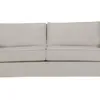 Sofá 3 cps DESIREE - Beige PREVENTA en Beige - Sillones y sofás, Uruguay | Finkel, vista 1 de 4