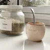 Mate chico con bombilla BB - Decoración, Uruguay | Dreams On Time, vista 1 de 16