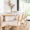 SILLA HELENA en Off-white - Sillas, Uruguay | La Iberica, vista 10 de 17