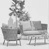 SILLON - Sillones y sofás, Uruguay | Vivai, vista 10 de 14