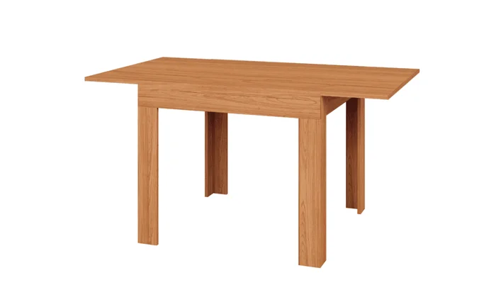 Mesa de Comedor Extensible Olivia - Mesas de comedor, Uruguay | Casa Brava, vista 4