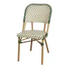 SILLA GURU VERDE en Verde - Sillas, Uruguay | Sentido Jose Ignacio, vista 1 de 5