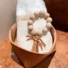 Decenario de madera y cuero - Decoración, Uruguay | Dreams On Time, vista 7 de 22