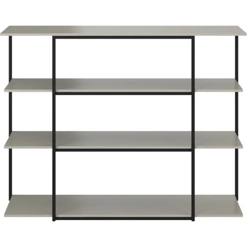 Bordeaux - Aparadores y recibidores, Uruguay | BoConcept