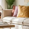 SILLON RALPH en Beige - Sillones y sofás, Uruguay | La Iberica, vista 6 de 31