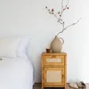 Mesita de noche Tayen - Mesas de luz, Uruguay | Treehouse Deco, vista 2 de 5