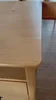 Escritorio Apama 150CM - Madera Maciza en Madera natural - Escritorios, Uruguay | Balton, vista 8