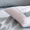 Almohadón Infantil Pingüinos - Textiles, Uruguay | Arredo, vista 3 de 4