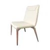 SILLA en Off-white - Sillas, Uruguay | Vivai, vista 2 de 3