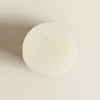 VELA DECORATIVA GRANDE - Velas y Portavelas, Uruguay | Zara Home, vista 6 de 6