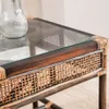 Mesa Auxiliar Havana - Mesas de living, Uruguay | Aihaus, vista 2 de 3