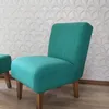 Butaca Kiara - Muebles Da Vinci en Gris - Butacas, banquetas y puffs, Uruguay | Muebles Da Vinci, vista 7 de 9