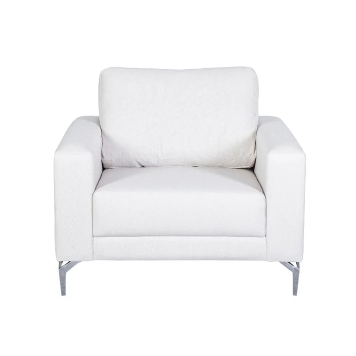 Sofá Aurora (1 cuerpo) - Sillones y sofás, Uruguay | Furest
