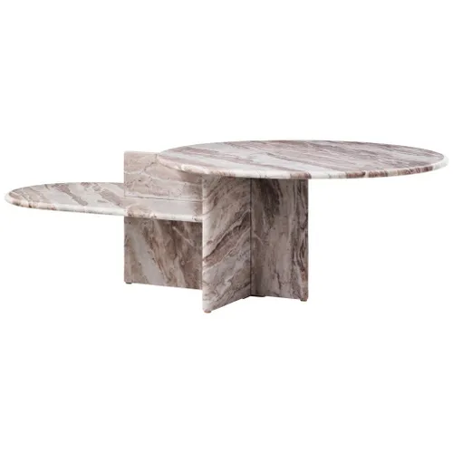 Milano - Mesas de comedor, Uruguay | BoConcept
