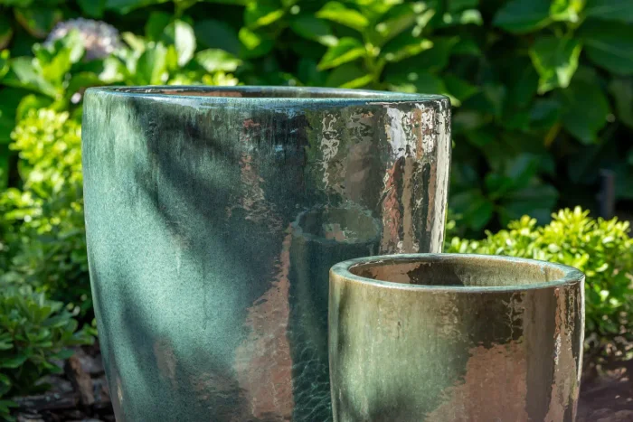 William Moss Green en Mediana - Macetas, Uruguay | Balcony, vista 9