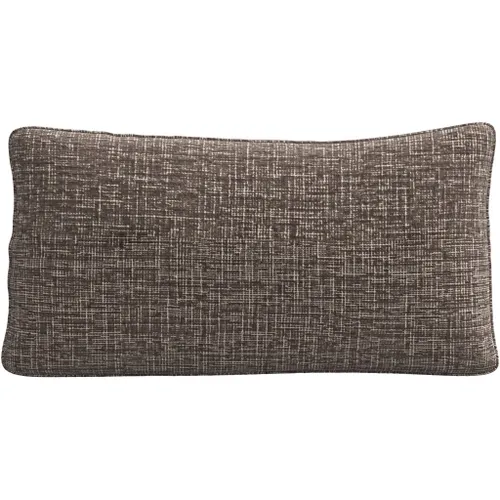 Paraggi en Marrón - Sillones y sofás, Uruguay | BoConcept
