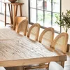 SILLA VERONA - NATURAL RAW - Sillas, Uruguay | La Iberica, vista 5 de 33
