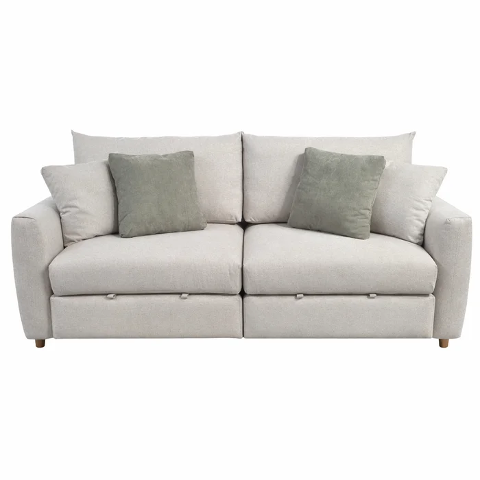 Sofa Parma - Sillones y sofás, Uruguay | Furest, vista 12