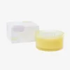 Vela aromática Pastel Clouds 600 gr en Amarillo - Velas y Portavelas, Uruguay | Kavehome, vista 1 de 7